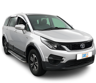 Tata Hexa-img